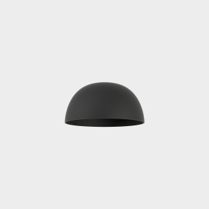 Ø250mm