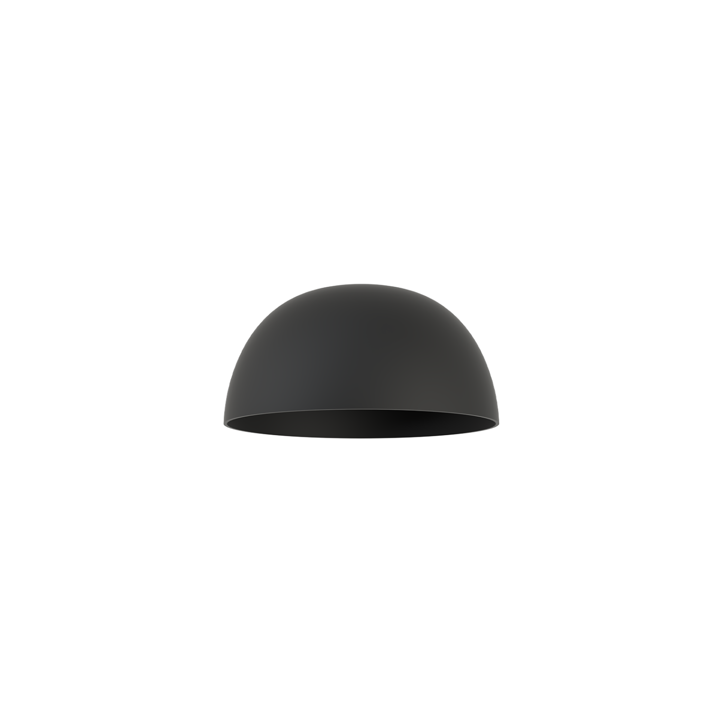 Ø250mm