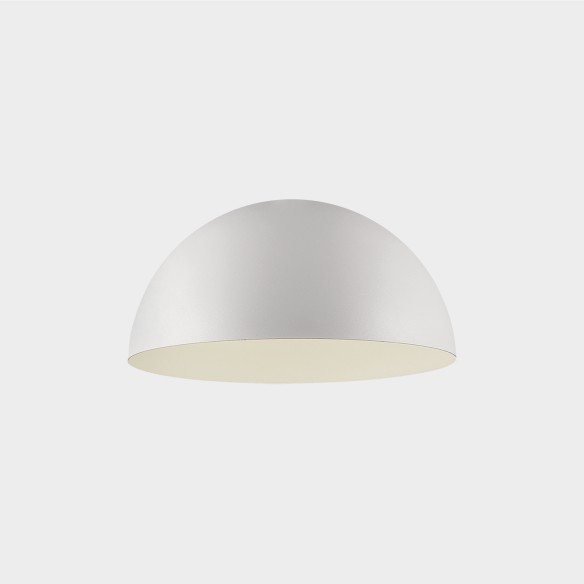 Ø350mm