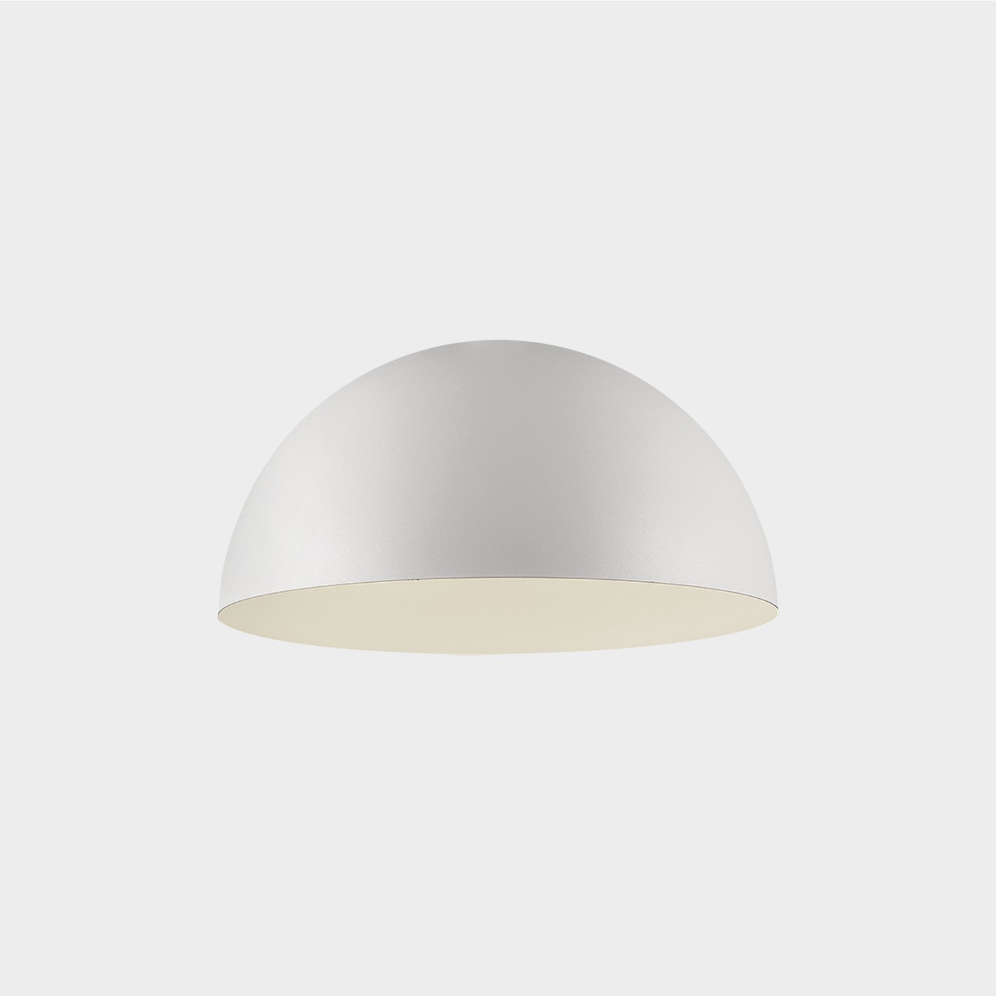 Ø350mm
