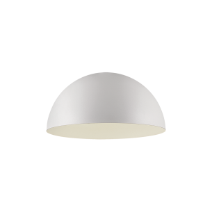 Ø350mm 2