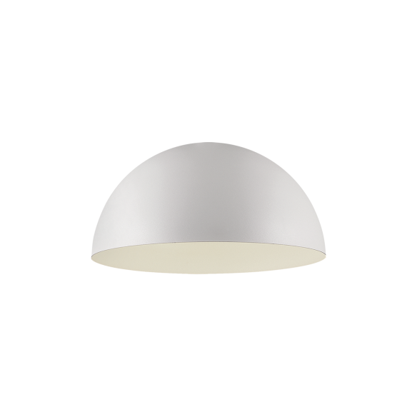 Ø350mm