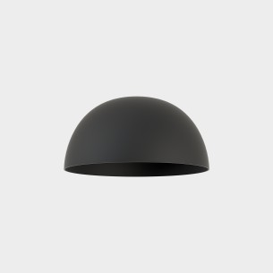 Ø350mm