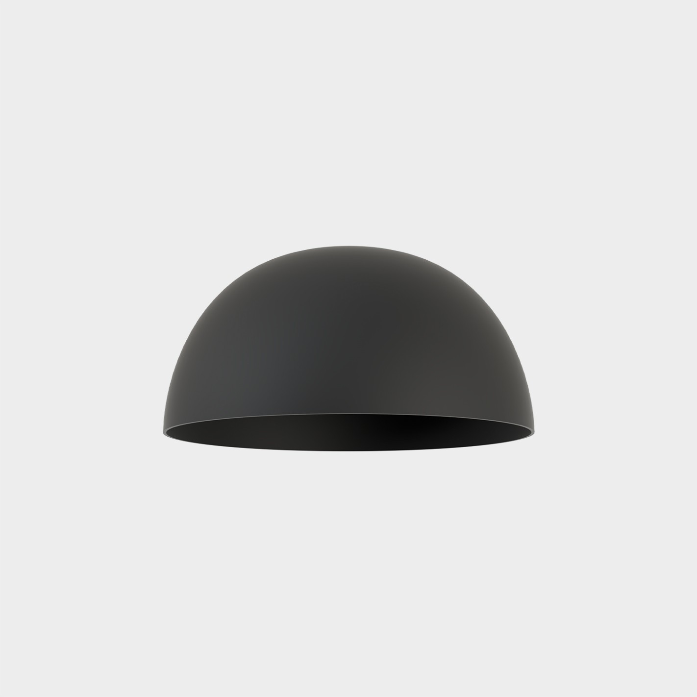 Ø350mm