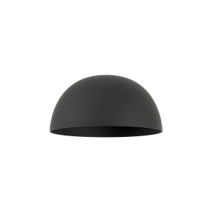 Ø350mm 2