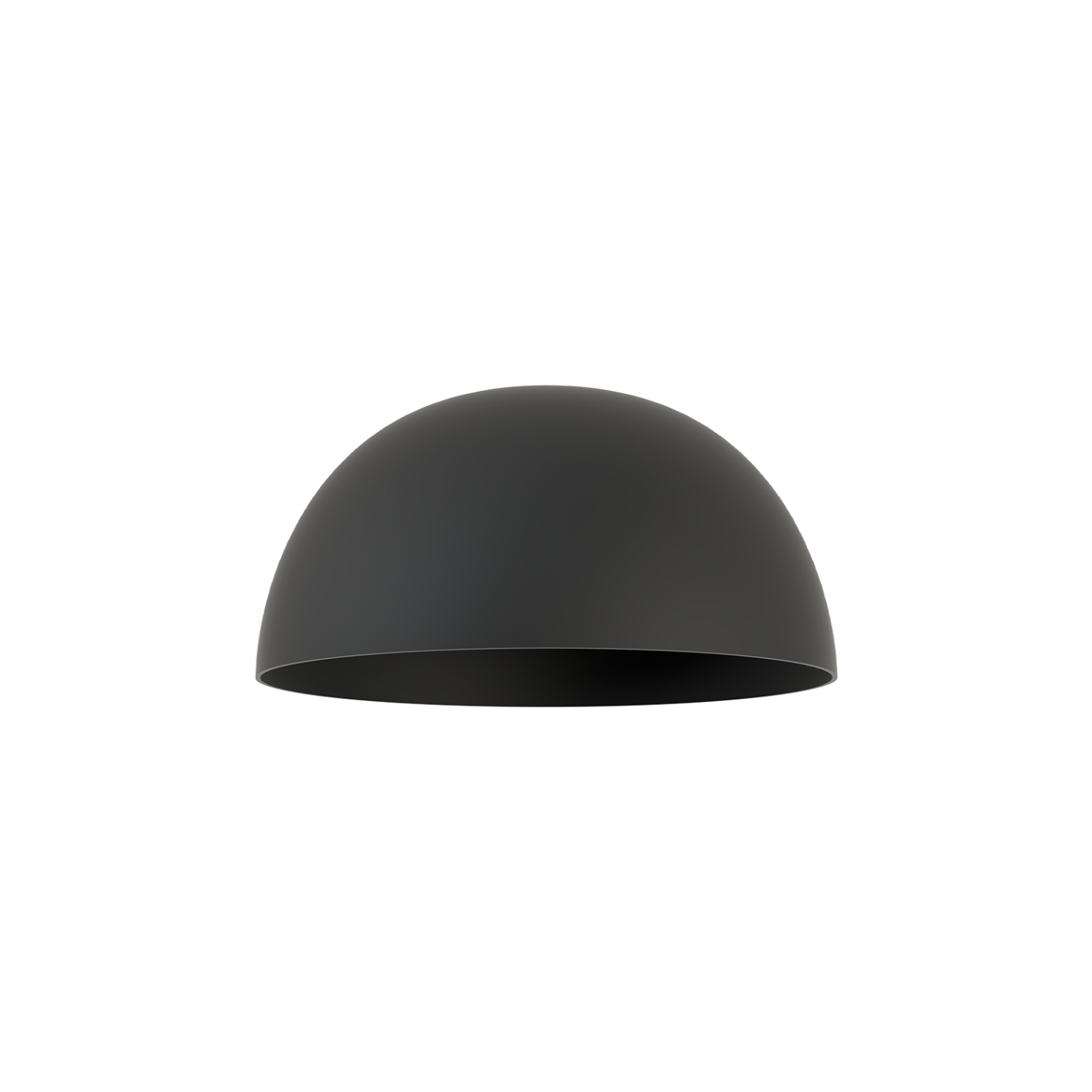 Ø350mm