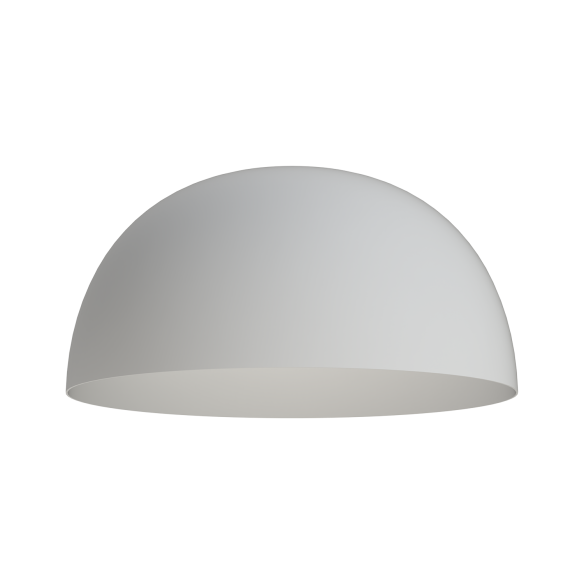 Ø700mm