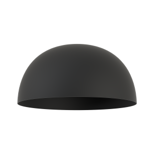 Ø700mm 2