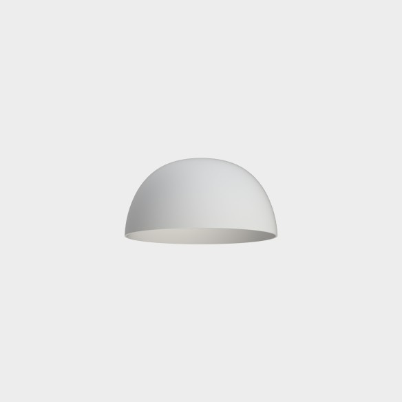 Ø250mm