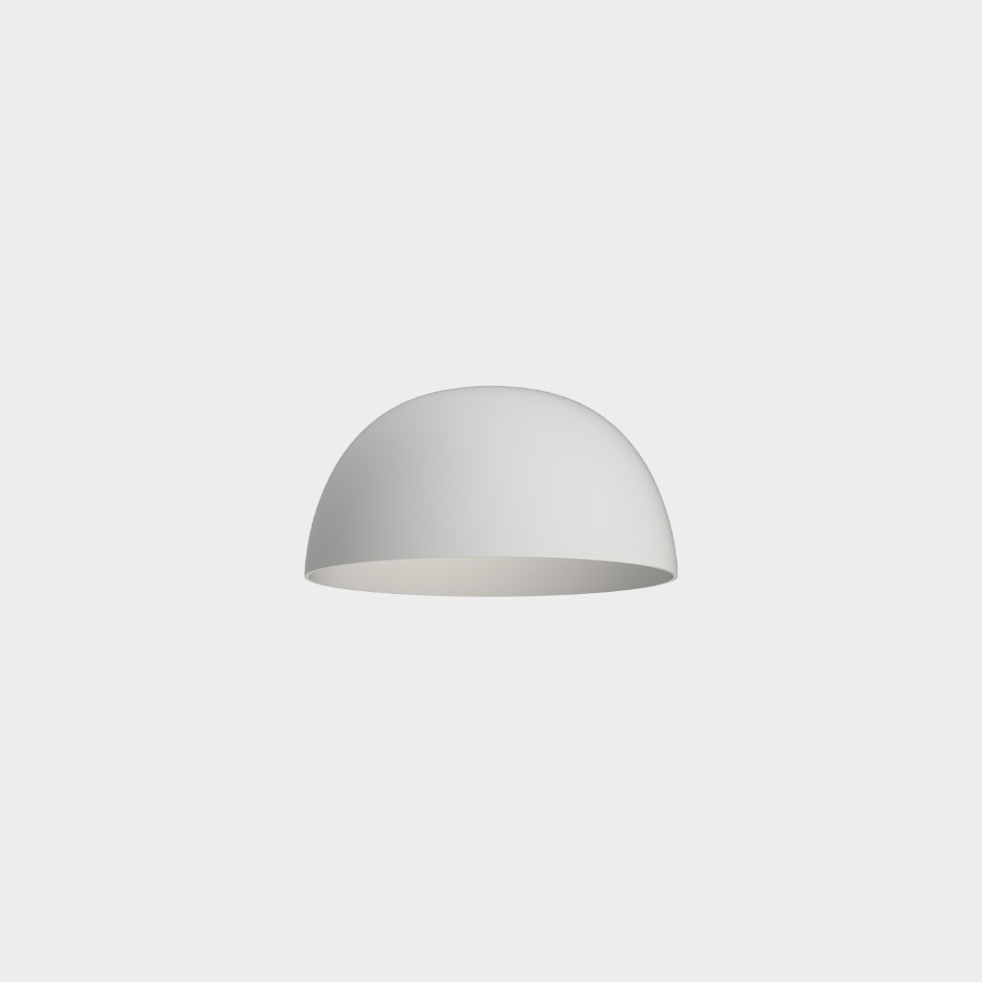 Ø250mm