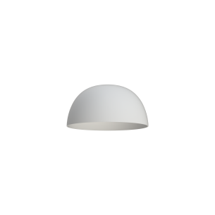 Ø250mm 2