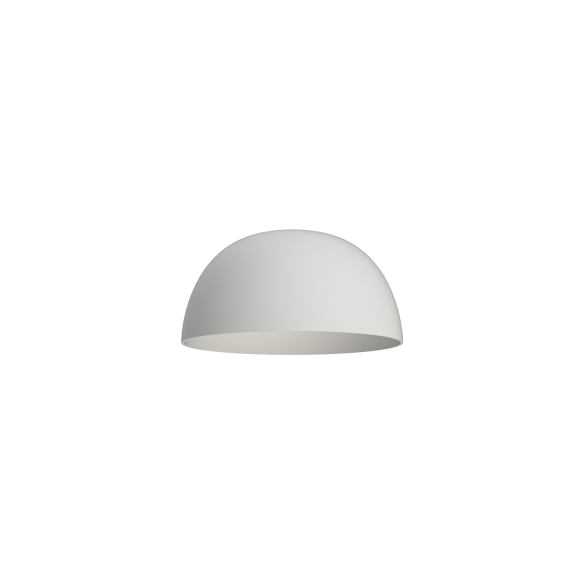 Ø250mm