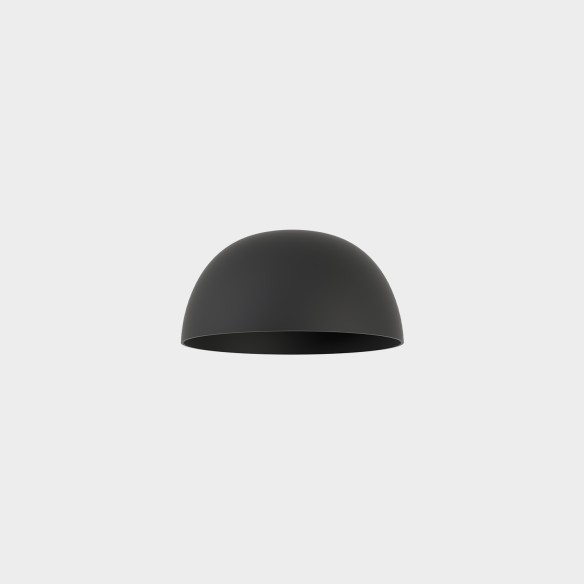 Ø250mm