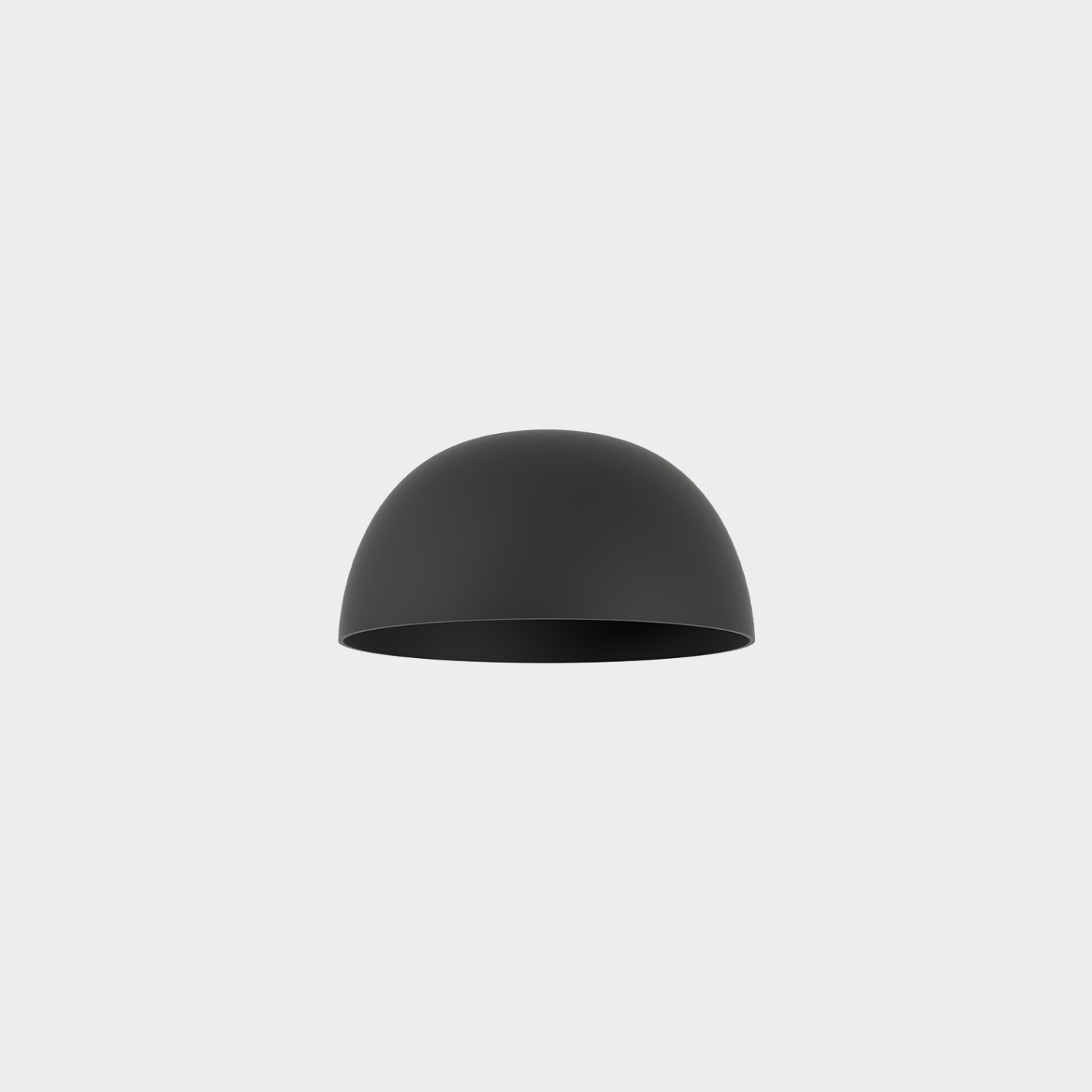 Ø250mm
