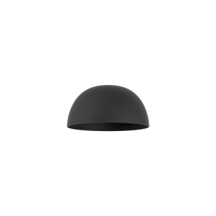 Ø250mm 2