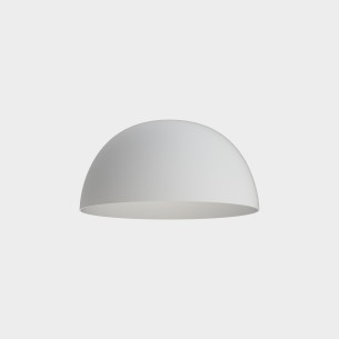 Ø350mm