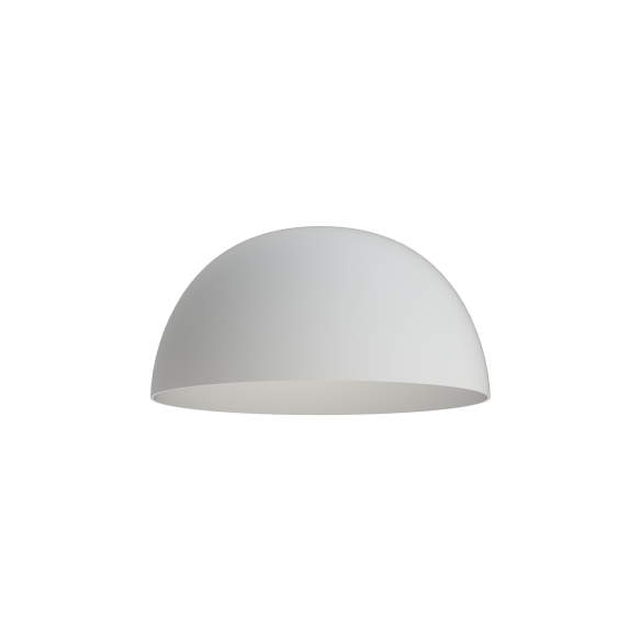 Ø350mm