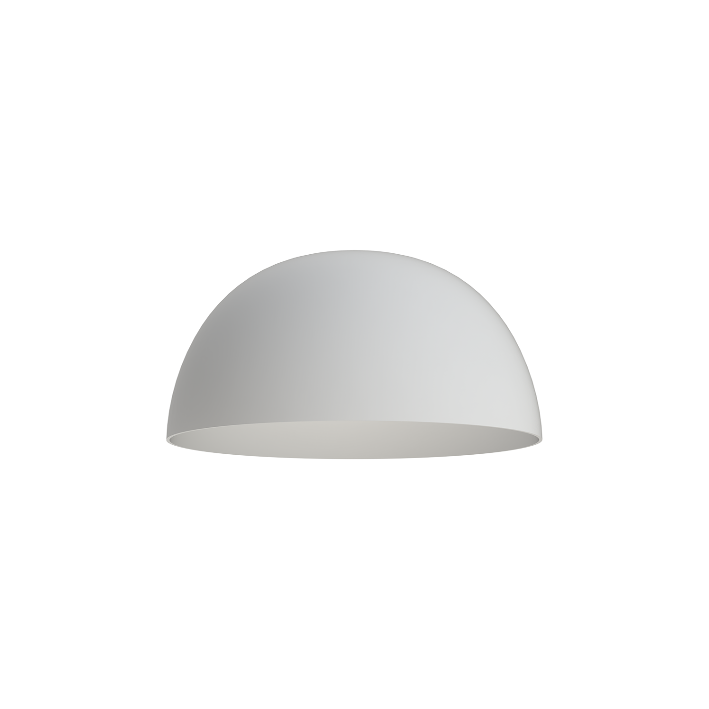 Ø350mm