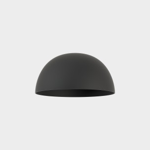Ø350mm
