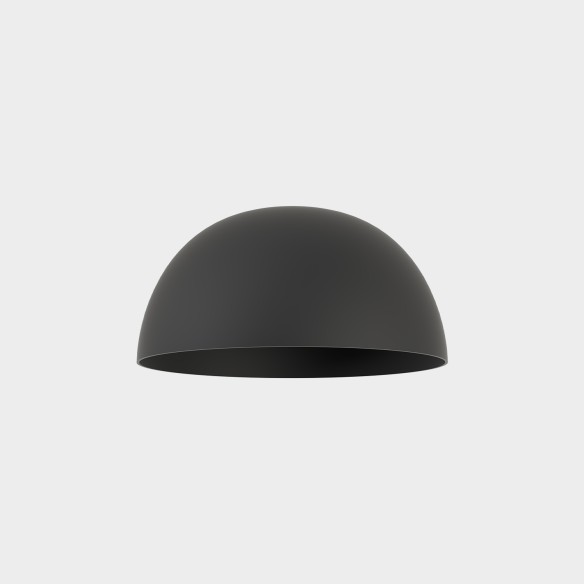 Ø350mm