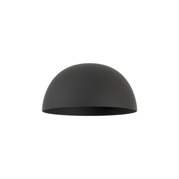 Ø350mm
