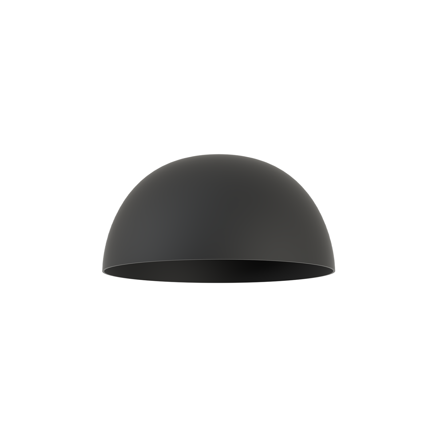 Ø350mm
