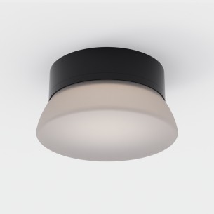 Ø150x35mm