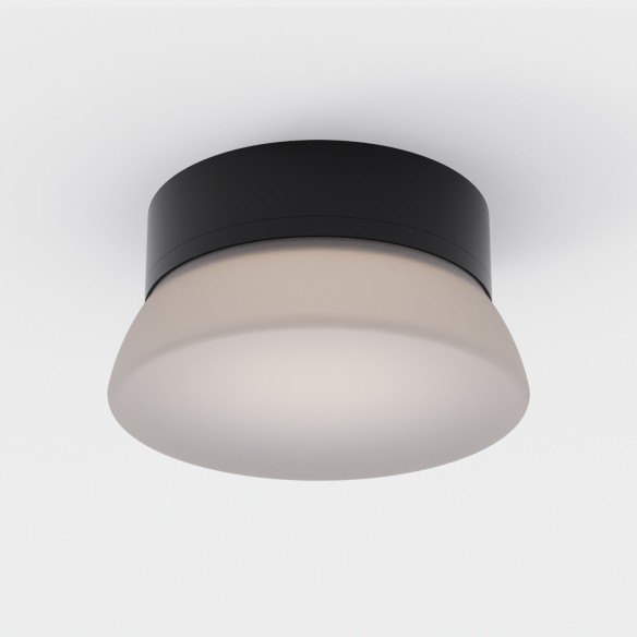 Ø150x35mm