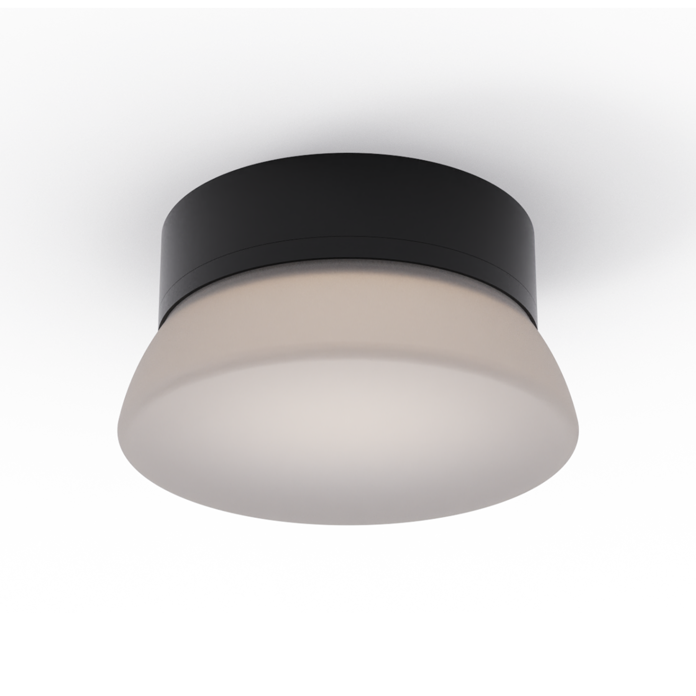 Ø150x35mm