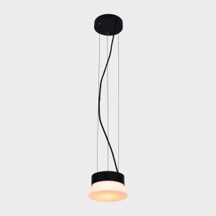 Ø150x35mm
