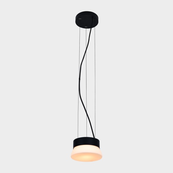 Ø150x35mm
