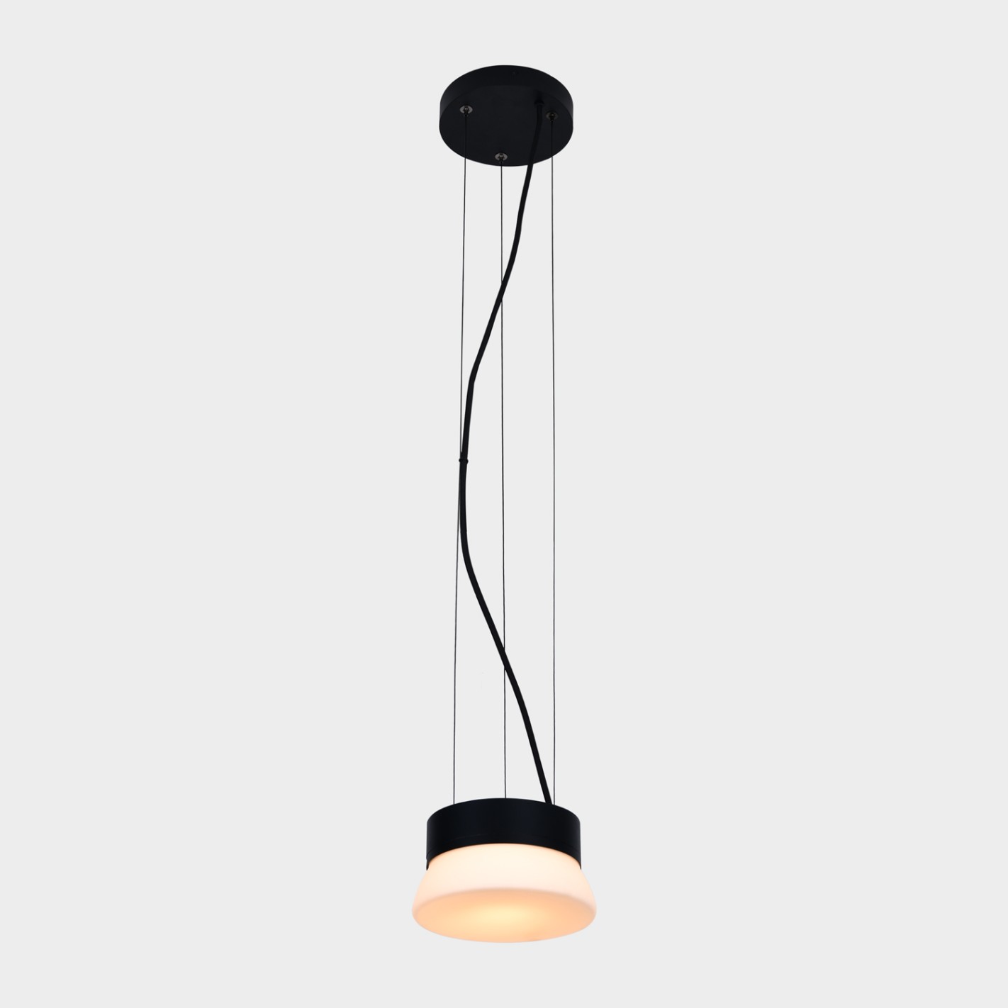 Ø150x35mm