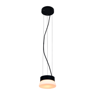 Ø150x35mm 2