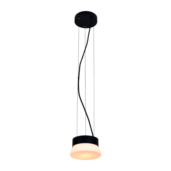 Ø150x35mm