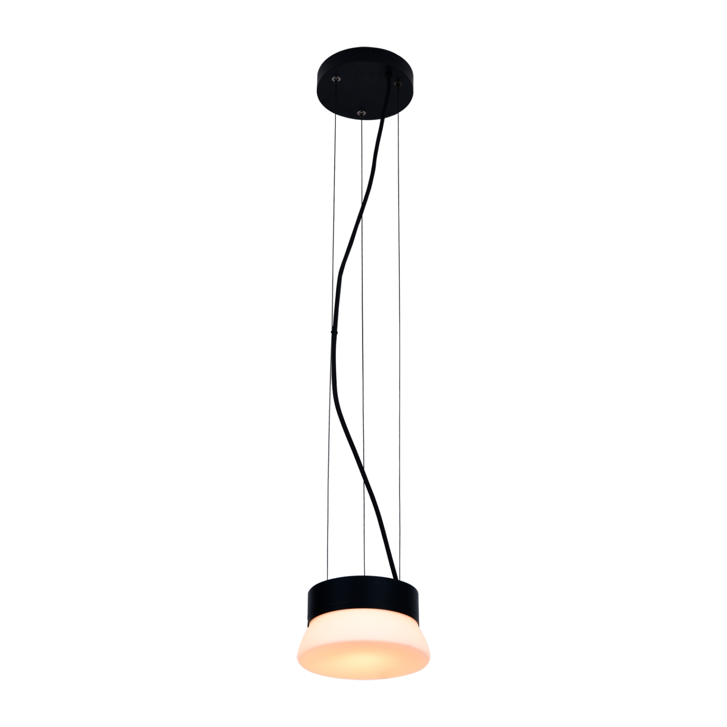 Ø150x35mm
