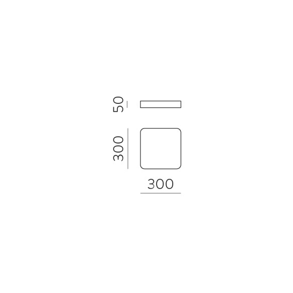 3761/30