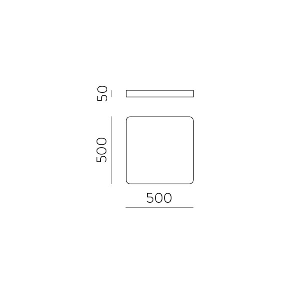 3761/50