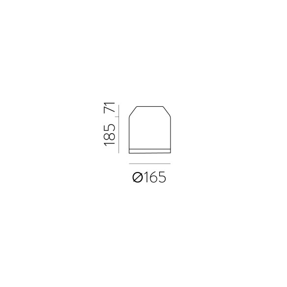 3908/16