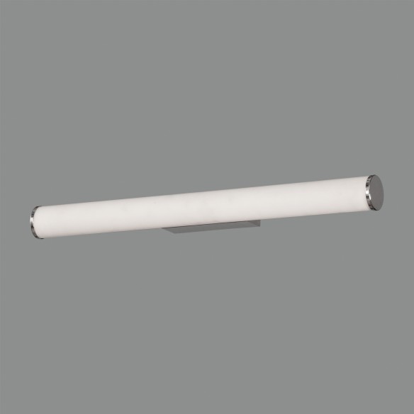 600mm