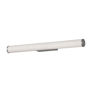 600mm 2