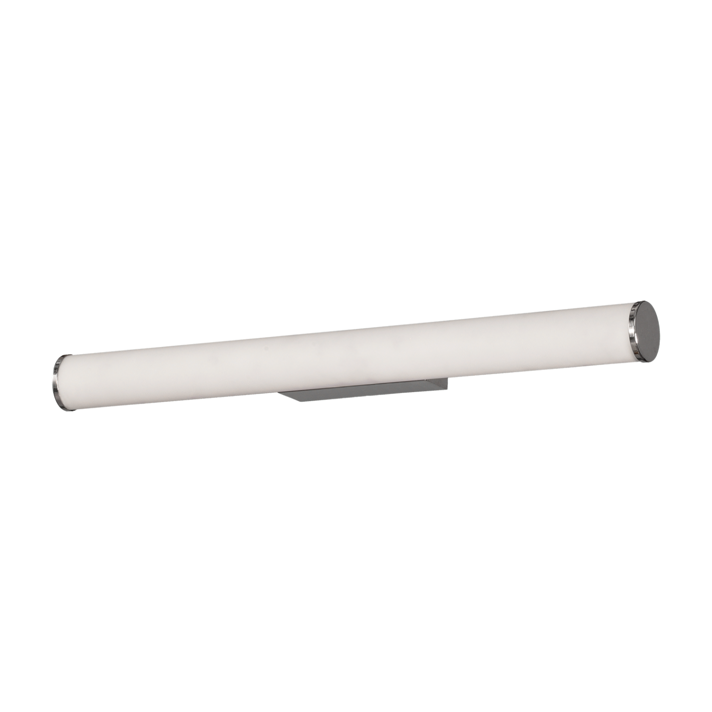 600mm
