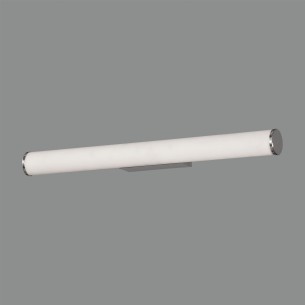600mm