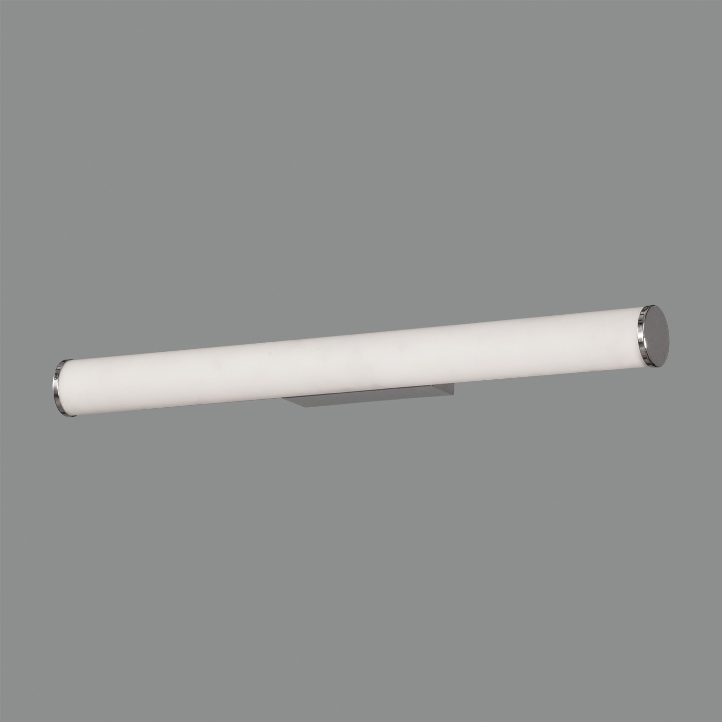 600mm