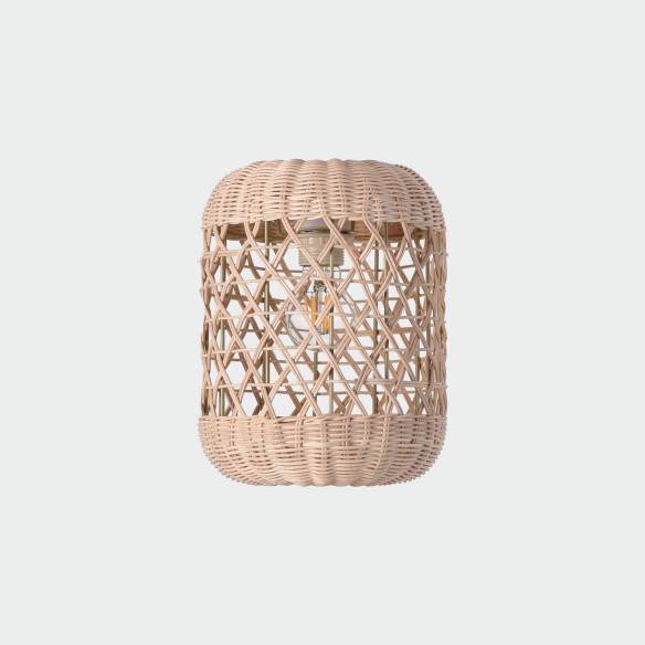 Ø200x255mm