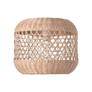 Ø400x340mm 2