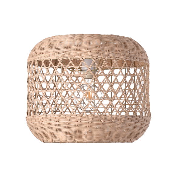 Ø400x340mm