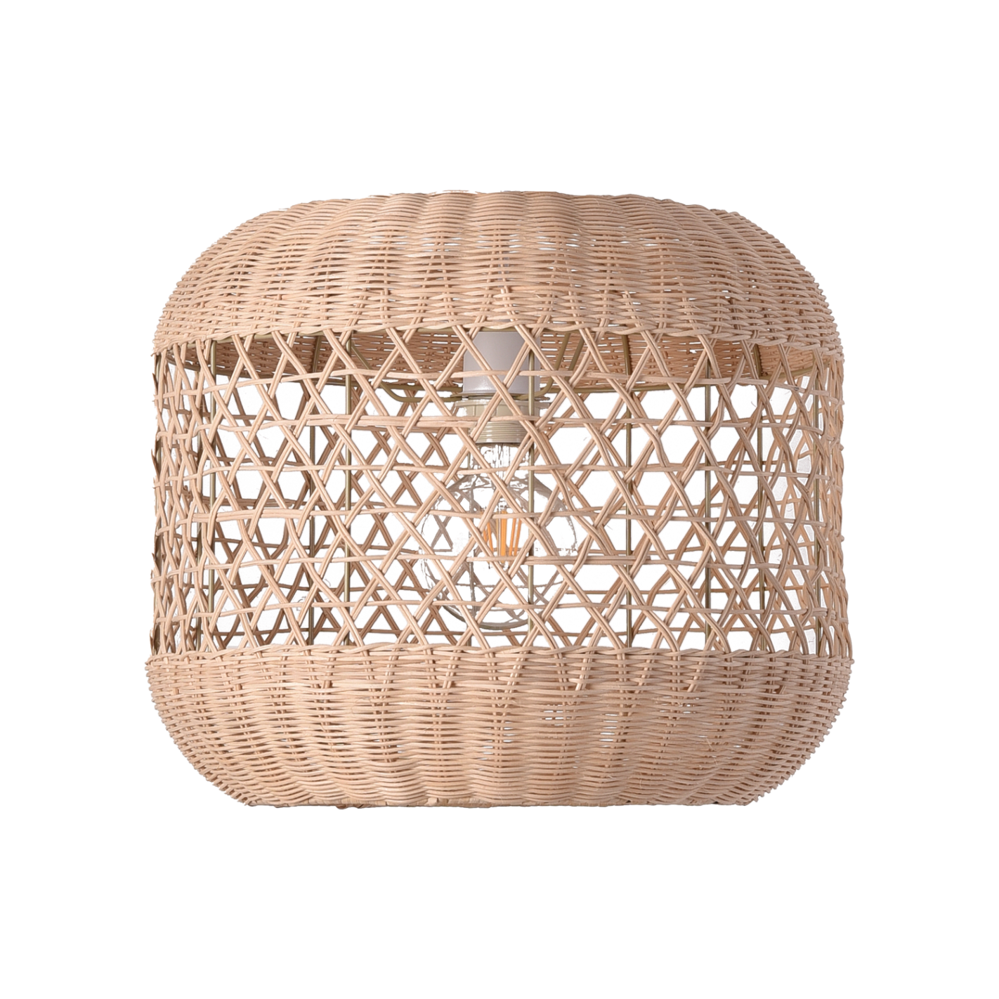 Ø400x340mm