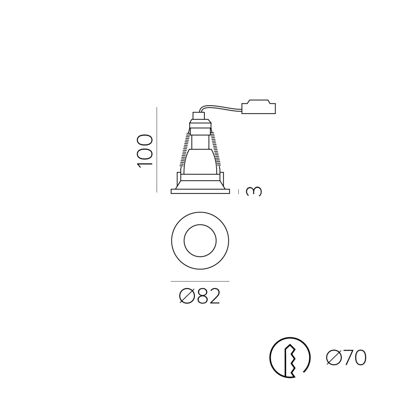 3557/8