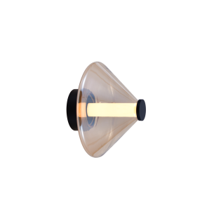 Ø250 mm 2