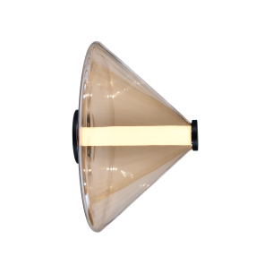 Ø350 mm 2